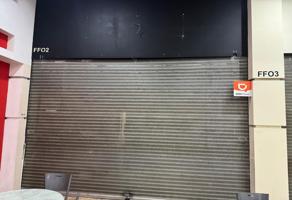 Foto de inmueble en Vía Morelos 351-A, Santa Clara, 55547 Ecatepec de Morelos, Méx. #351-AInt. FF02, Col. Santa Clara C.P. 55547, Ecatepec de Morelos