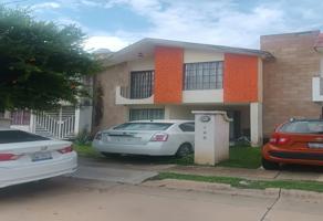 Foto de inmueble en P.º de Los Girasoles 280, Agua Azul Nte., 37297 León de los Aldama, Gto. #280, Col. Portón de Los Girasoles C.P. 37297, León