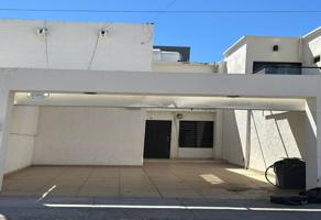 Foto de inmueble en C. del Sol 57, Alameda, 83204 Hermosillo, Son. #57, Col. Alameda C.P. 83204, Hermosillo