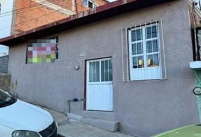 Foto de inmueble en Antonio del Bosque #s/n, Col. Los Balcones C.P. 25155, Saltillo