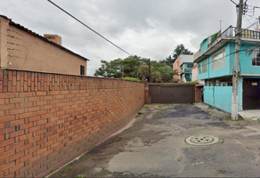 Foto de inmueble en 2a. Cda. de Callejón de la Cruz, Lomas de Memetla, 05330 Ciudad de México, CDMX, Col. Lomas de Memetla C.P. 05330, Cuajimalpa de Morelos