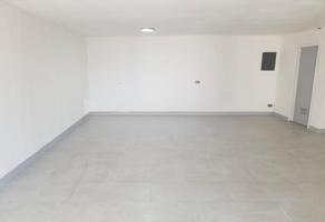 Foto de inmueble en Calz. Francisco L. Montejano, Calafia, Mexicali, B.C. #1501, Col. Insurgentes Oeste C.P. 21280, Mexicali