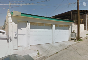 Foto de inmueble en Cibuta 458 #458, Col. Empalme C.P. 84074, Nogales