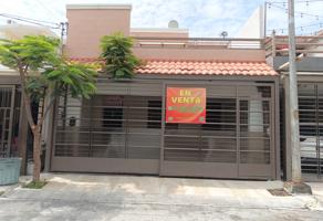 Foto de inmueble en Colza 422, Hacienda Las Palmas II, 66635 Cdad. Apodaca, N.L. #422, Col. Hacienda las Palmas II C.P. 66635, Apodaca