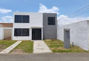 Foto de inmueble en C. Eclipse 107, Real del Sol, 45654 Villas de la Hacienda, Jal. #107Int. 23, Col. Real del Sol C.P. 45654, Tlajomulco de Zúñiga