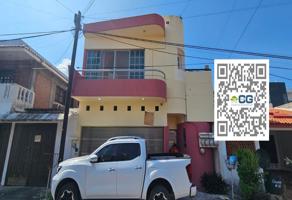 Foto de inmueble en Flores del Valle, Veracruz, Ver., Col. Flores Del Valle C.P. 91948, Veracruz