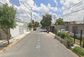 Foto de inmueble en Mar Adriático 2023, Villas del Carmen, 26080 Piedras Negras, Coah. #2023, Col. Acoros I C.P. 26080, Piedras Negras