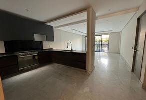 Foto de inmueble en Edgar Allan poe, Col. Polanco I Sección C.P. 11510, Miguel Hidalgo