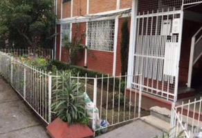 Foto de inmueble en Edificio 18, Col. Residencial Acueducto de Guadalupe C.P. 07270, Gustavo A. Madero