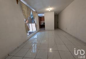 Foto de inmueble en Edificio B, Col. Barrio Nuevo Tultitlán C.P. 55010, Ecatepec de Morelos