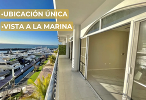 Foto de inmueble en Edificio Mascaron, Col. Policentro Palmira C.P. 23019, La Paz