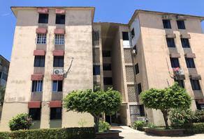 Foto de inmueble en Edificio N 203 Primer Nivel, Col. Rancho Alegre 1, Col. Rancho Alegre I C.P. 96558, Coatzacoalcos