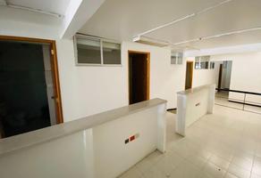 Foto de inmueble en Edificio Para Oficinas Venta Murillo Vidal Xalapa, Col. Ensueño C.P. 91060, Xalapa