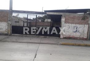Foto de inmueble en Edmundo Guzman Neira, Col. Panuco Centro C.P. 93990, Pánuco