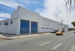 Foto de inmueble en  , Col. Eduardo Guerra C.P. 27280, Torreón