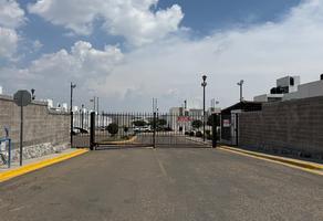 Foto de inmueble en  , Col. Eduardo Loarca Castillo C.P. 76118, Querétaro