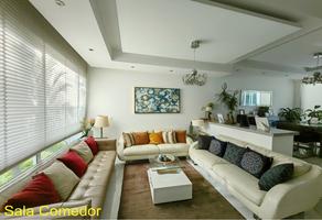 Foto de inmueble en Eduardo Pallares y Portillo, Col. Barrio San Lucas C.P. 04030, Coyoacán