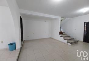 Foto de inmueble en Eduardo Vasconcelos #280, Col. Reforma C.P. 68050, Oaxaca de Juárez