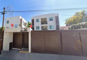 Foto de inmueble en  , Col. Educacion C.P. 68010, Oaxaca de Juárez