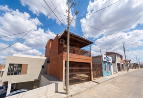Foto de inmueble en Julio César Chávez 3, Nuevo Nogales, 84094 Heroica Nogales, Son. #3, Col. California C.P. 84094, Nogales