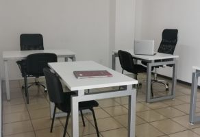 Foto de inmueble en Pinal de Amoles 328 #328, Col. Loma Dorada C.P. 76060, Querétaro