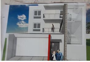 Foto de inmueble en 27 de Diciembre #s/n, Col. 5 de Mayo C.P. 80230, Culiacán