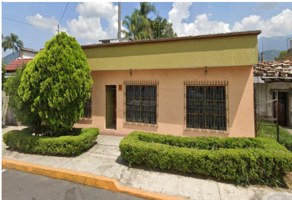 Foto de inmueble en 1o. de Mayo 68, Col. Francisco Ferrer Guardia C.P. 94390, Orizaba