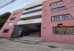 Foto de inmueble en El Palmar, Pachuca de Soto, Hgo., Col. Centro C.P. 42000, Pachuca de Soto