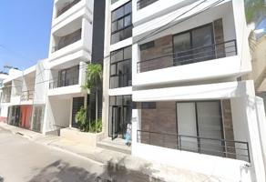 Foto de inmueble en Calle 30 Nte 30, Villas del Carmen (Paraíso del Carmen), Gonzalo Guerrero, 77720 Playa del Carmen, Q #30, Col. Quintas del Carmen C.P. 77720, Solidaridad