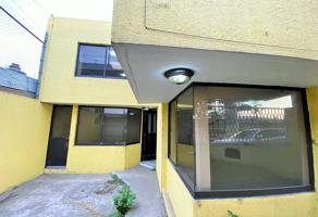 Foto de inmueble en LAS TORRES #s/n, Col. Las Torres C.P. 50075, Toluca