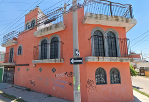 Foto de inmueble en Villa Verde, Col. Villas de La Hacienda C.P. 38015, Celaya