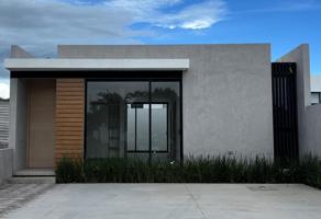 Foto de inmueble en Casa en venta Veracruz Fracc Lomas del Dorado Boca del Río  #26Int. 85, Col. Boca del Río Centro C.P. 94290, Boca del Río