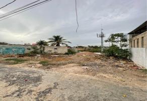 Foto de inmueble en Calle Belem, Col. Leovigildo Gómez C.P. 24060, Campeche