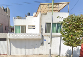 Foto de inmueble en Quetzal 39, El Rosedal, Coyoacán, 04330 Ciudad de México, CDMX #39, Col. Rosedal C.P. 04330, Coyoacán