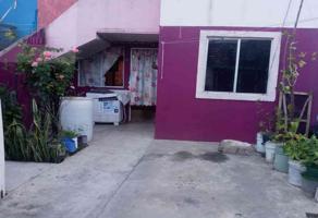 Foto de inmueble en 39, Col. Tratados de Córdoba C.P. 94680, Córdoba