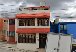 Foto de inmueble en San Marcos, San Francisco de Herrera, 98067 Zacatecas, Zac. #24Int. 24, Col. San Francisco de Herrera C.P. 98067, Zacatecas