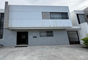 Foto de inmueble en Valle Azul, N.L., Col. Valle Azul C.P. 66620, Apodaca