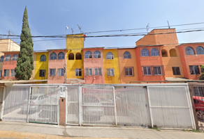 Foto de inmueble en Avenida Rey Nezahualcóyotl #s/n, Col. Rey Nezahualcóyotl C.P. 57809, Nezahualcóyotl