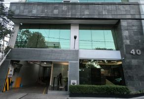 Foto de inmueble en PERPETUA #40, Col. San José Insurgentes C.P. 03900, Benito Juárez