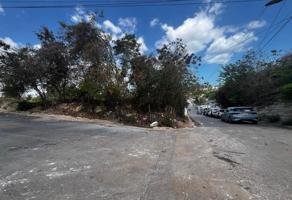 Foto de inmueble en Calle 17, Col. Samula C.P. 24090, Campeche