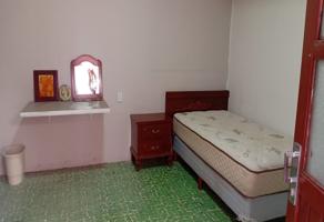 Foto de inmueble en C. Fernando Montes de Oca 39, Niños Heroes, 76010 Santiago de Querétaro, Qro. #39, Col. Niños Héroes C.P. 76010, Querétaro