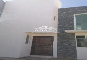 Foto de inmueble en sc, Col. San Nicolás el Grande C.P. 43648, Tulancingo de Bravo