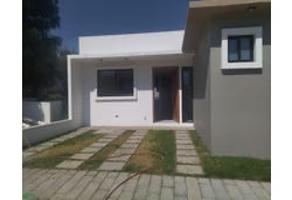 Foto de inmueble en De Vargas 31, Tlalmanalco, 56700 Tlalmanalco de Velázquez, Méx. #31, Col. Cruz de Mayo C.P. 56700, Tlalmanalco