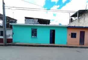 Foto de inmueble en San Cristóbal de las Casas, Chis., Col. Nueva Palestina C.P. 29242, San Cristóbal de las Casas