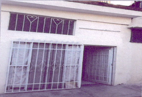 Foto de inmueble en IGANACIO ZARAGOZA Y SEBASTIAN LERDO DE TEJADA #4, Col. El Texcal C.P. 62980, Tlaquiltenango
