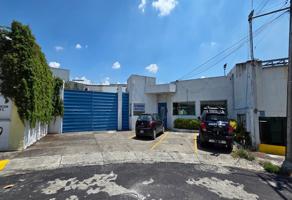 Foto de inmueble en C5 #s/n, Col. Bosques Tres Marías C.P. 58200, Morelia