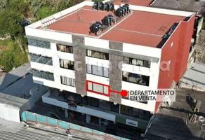 Foto de inmueble en Avenida Hidalgo #14Int. 11, Col. Teziutlán Centro C.P. 73800, Teziutlán