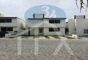 Foto de inmueble en El Riel, 76807 San Juan del Río, Qro., Col. El Riel C.P. 76807, San Juan del Río