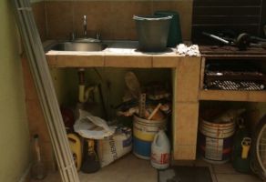Foto de inmueble en Barrio 18 , Col. 18 C.P. 16034, Xochimilco