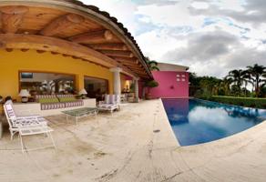 Foto de inmueble en Mandarinos, Col. Los Limoneros C.P. 62304, Cuernavaca